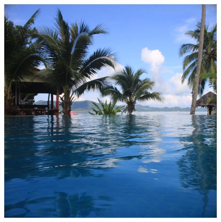 Lam Sai Village Hotel Ko Yao Noi Zewnętrze zdjęcie